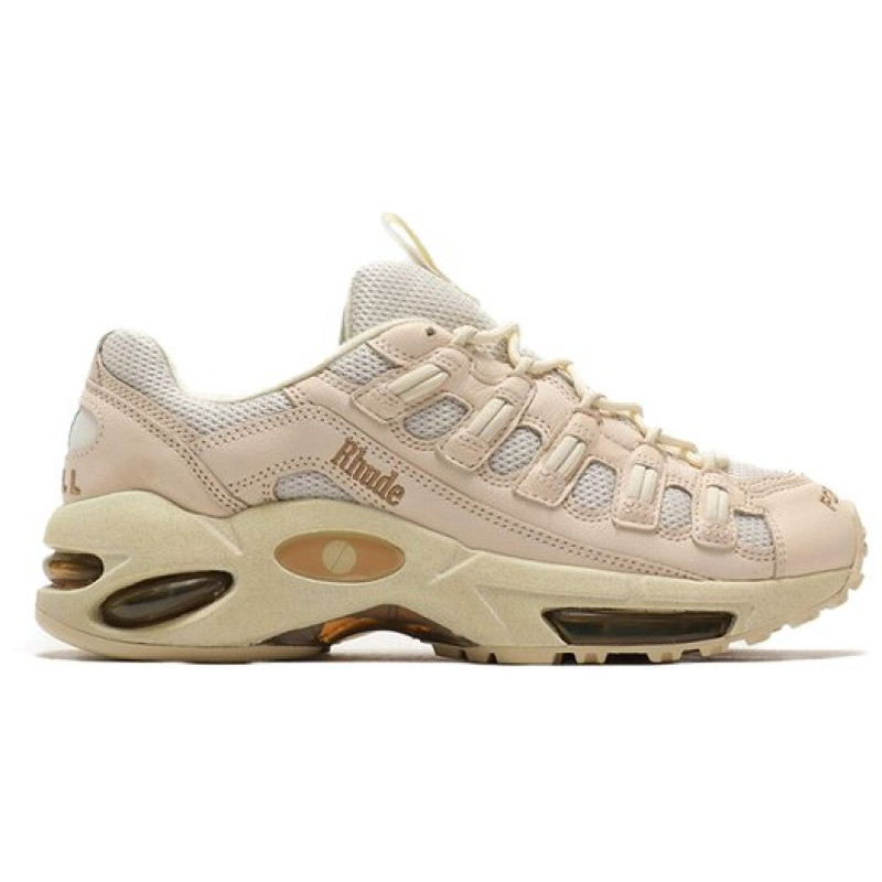 Rhude x Puma Cell Endura