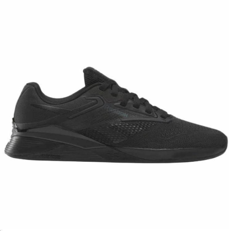 Reebok NANO X4