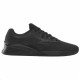 Reebok NANO X4