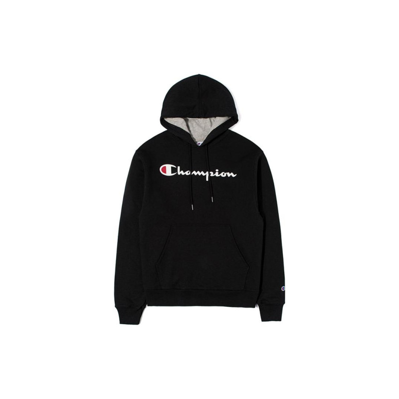 Champion