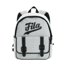 FILA FUSION PU