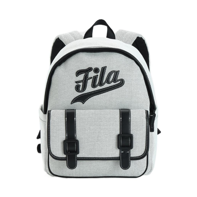 FILA FUSION PU