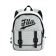 FILA FUSION PU