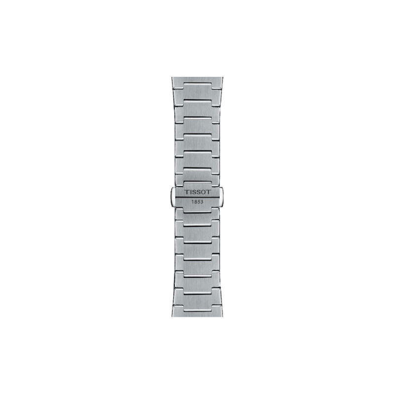 TISSOTPRX 100 T137.427.11.041.00