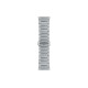 TISSOTPRX 100 T137.427.11.041.00