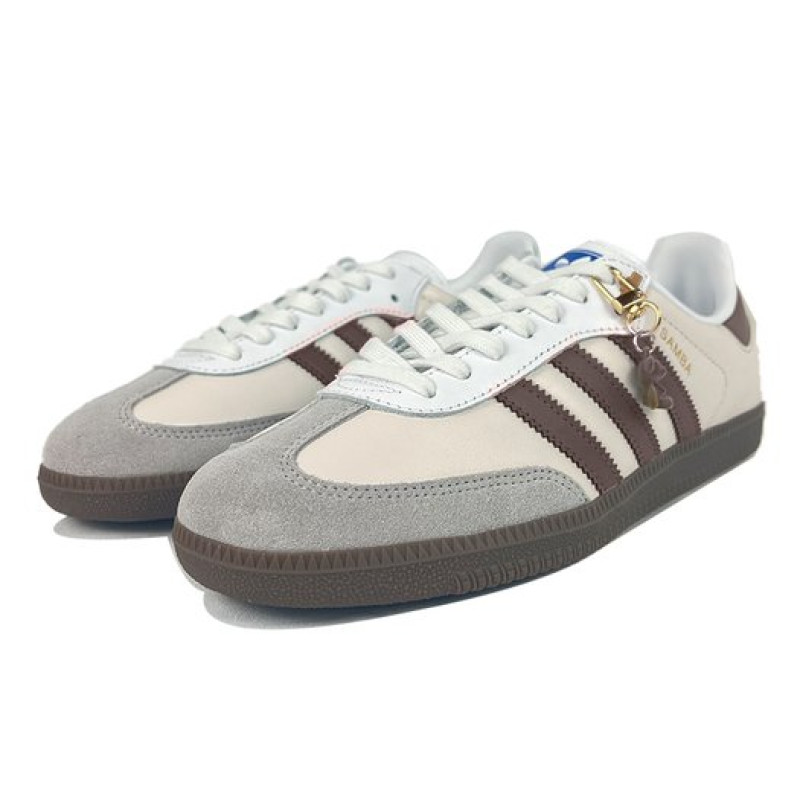 adidas originals SAMBA OG