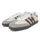adidas originals SAMBA OG