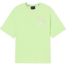 Boy London T