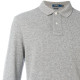 Polo Ralph Lauren SS22 LogoPolo