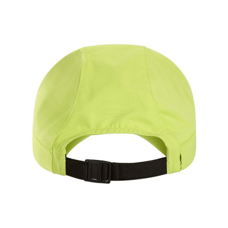 Arcteryx