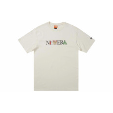 New Era T