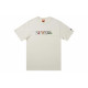 New Era T