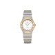 OMEGA 30 131.25.28.60.55.002