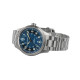 HAMILTON 100 42mm H70545140