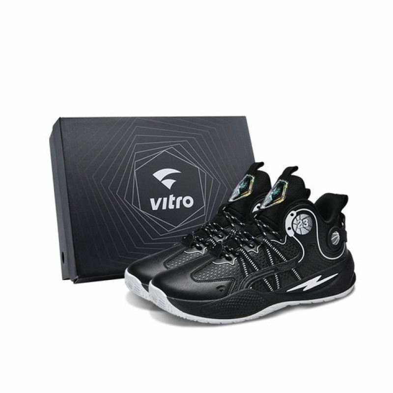 vitro