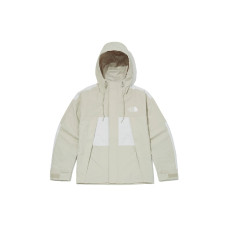 THE NORTH FACE Logo