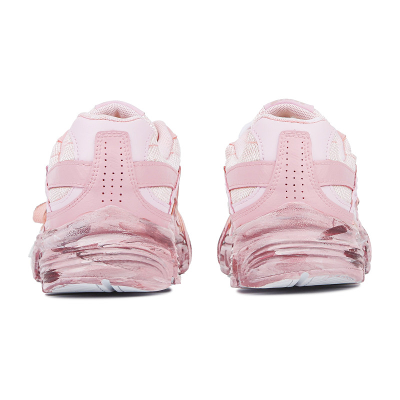 Nike Initiator Y2K
