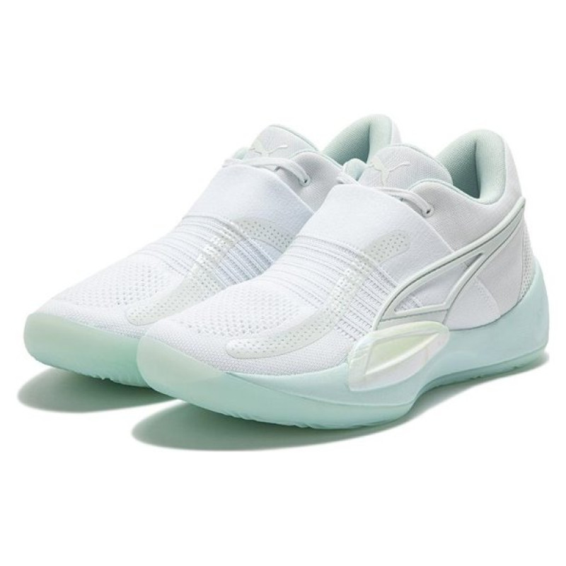 PUMA Rise Nitro Ice