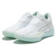 PUMA Rise Nitro Ice