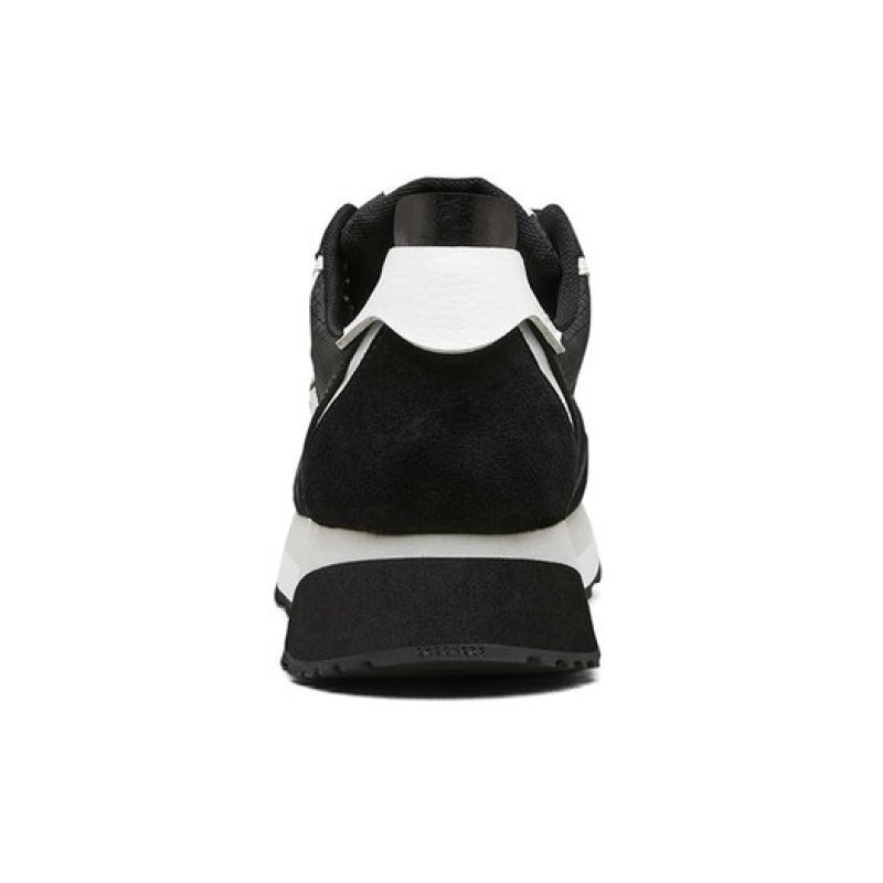 Skechers Heydayz