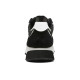 Skechers Heydayz