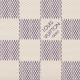 LOUIS VUITTON Clemence