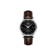 MIDO 50 39mm M010.408.16.057.10