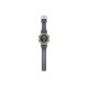 CASIO G-SHOCK MISCHIEF GMA-S140MC-1A