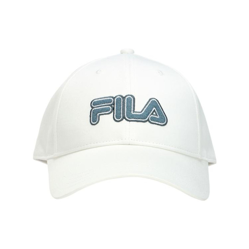 FILA