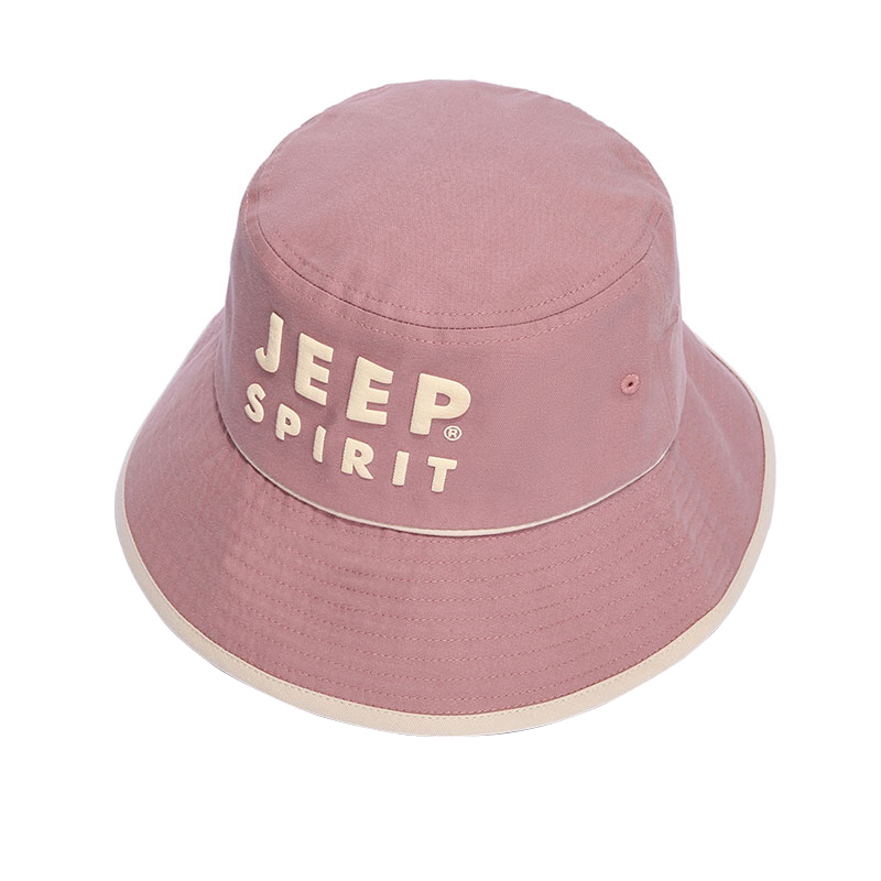 JEEP SPIRIT