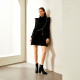 NINE WEST