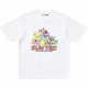 UNIQLO x SS25 T