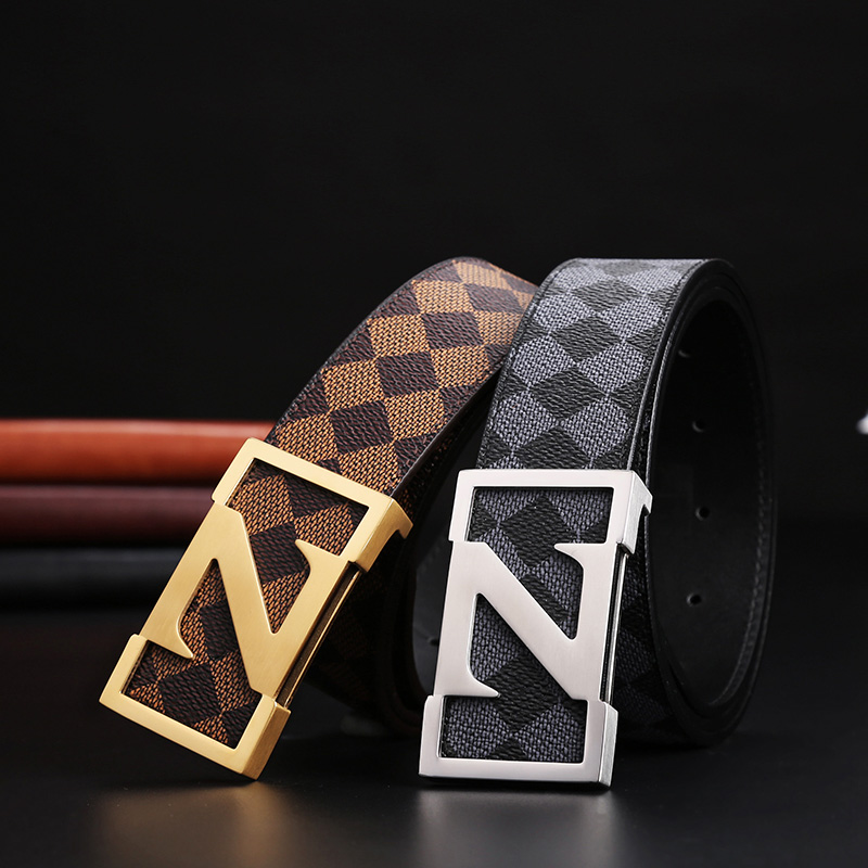 V.V.Brown 3.8cm