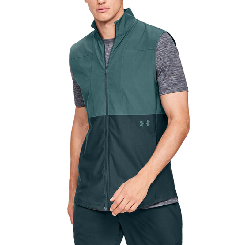Under Armour