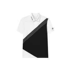 FILA Athletics Polo