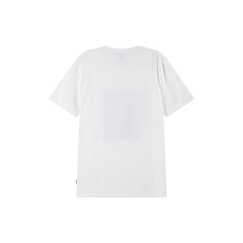 HUGO BOSS FW23 LogoT