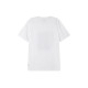 HUGO BOSS FW23 LogoT