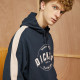 Dickies Logo
