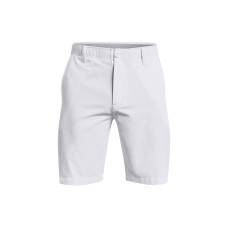 Under Armour Drive