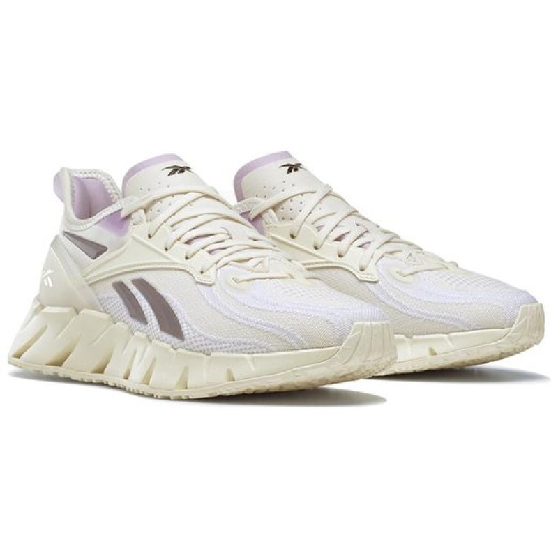 Reebok Zig Kinetica 3