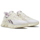 Reebok Zig Kinetica 3