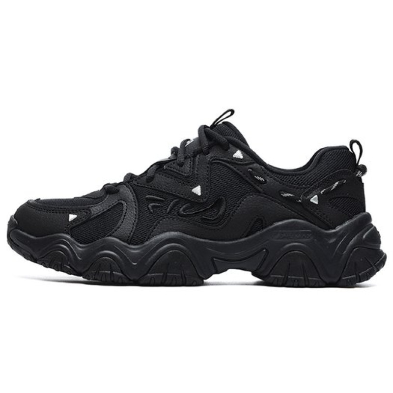 FILA