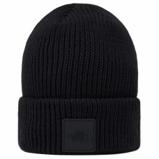 THE NORTH FACE -
