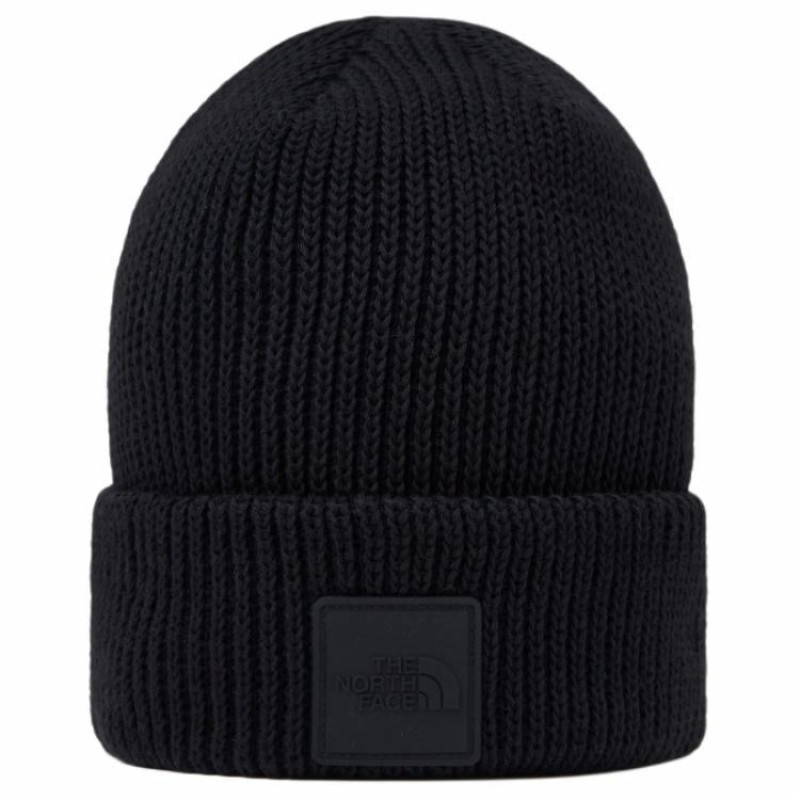 THE NORTH FACE -