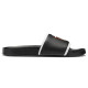 OIOI x Reebok classic slide