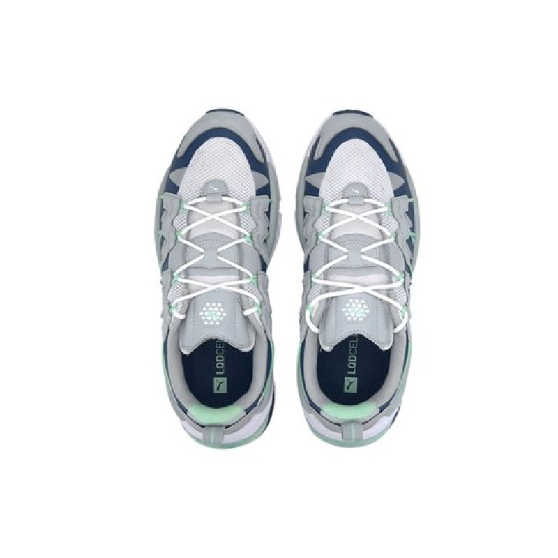PUMA LQDCELL Omega Striped Kit