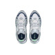 PUMA LQDCELL Omega Striped Kit