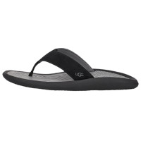 UGG Brookside 2 Flip
