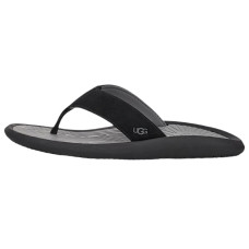 UGG Brookside 2 Flip