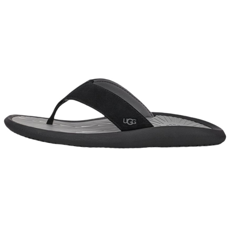 UGG Brookside 2 Flip